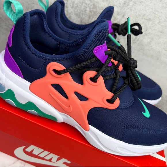 Nike Presto React - Picture 12 of 16